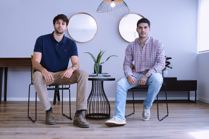 Enso Coliving llega a México, la mejor opción de vivienda compartida a nómadas digitales