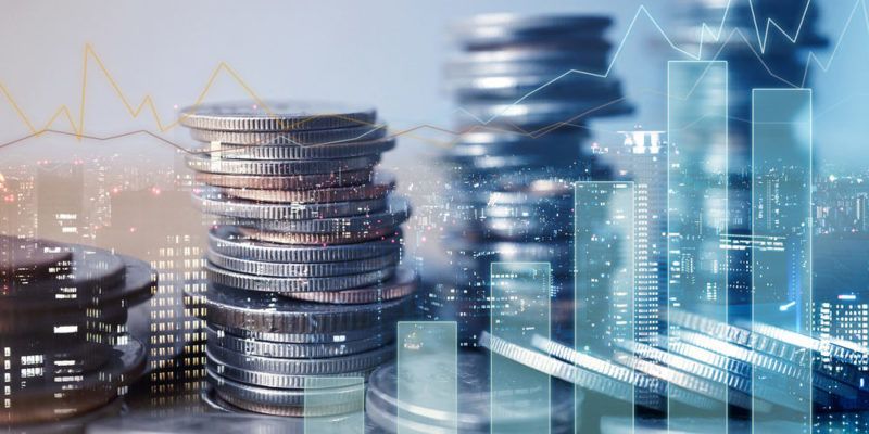 Bicycle Capital, lanza su primer fondo con una inversión inicial de aproximadamente $440 millones de dólares