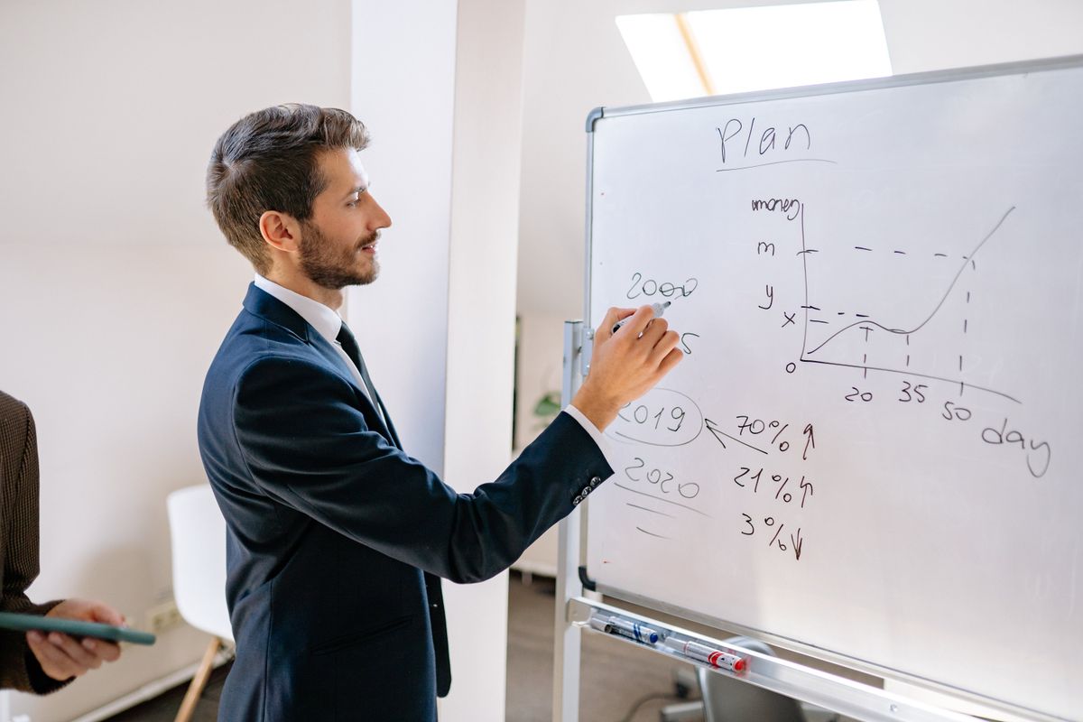 10 consejos para un futuro financiero sólido