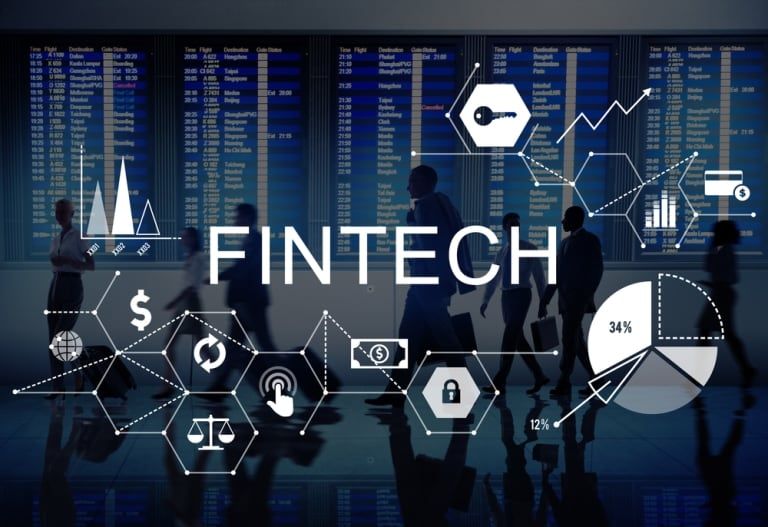 Ley Fintech: nuevo guardián financiero
