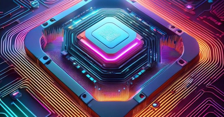 ¿Qué procesador es mejor en celulares?