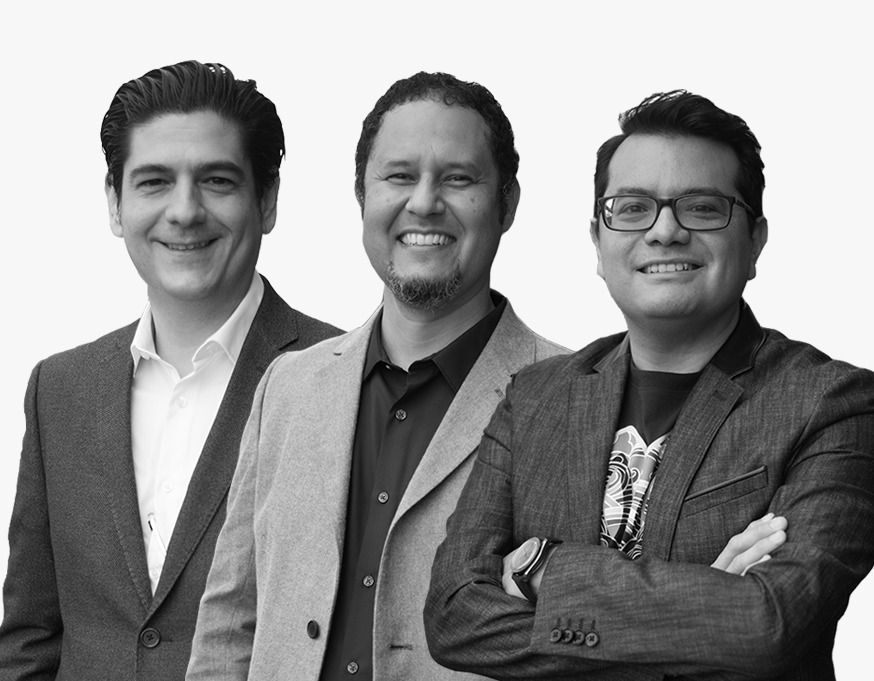 ¿Servicio de postventa costoso? Kolonus está para ayudarte!