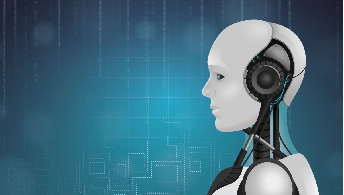 Futuro de la inteligencia artificial: cómo podría ser el mañana