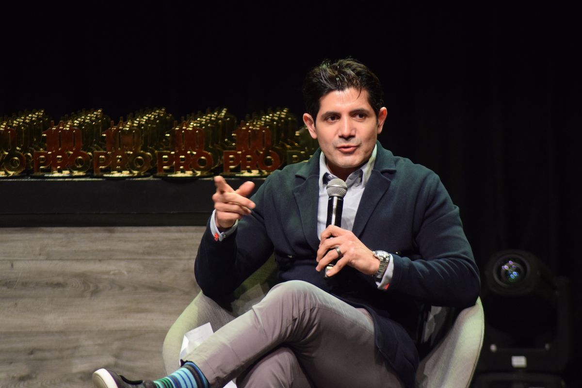 La Protección Legal de Startups: Un Pilar para el Éxito Empresarial