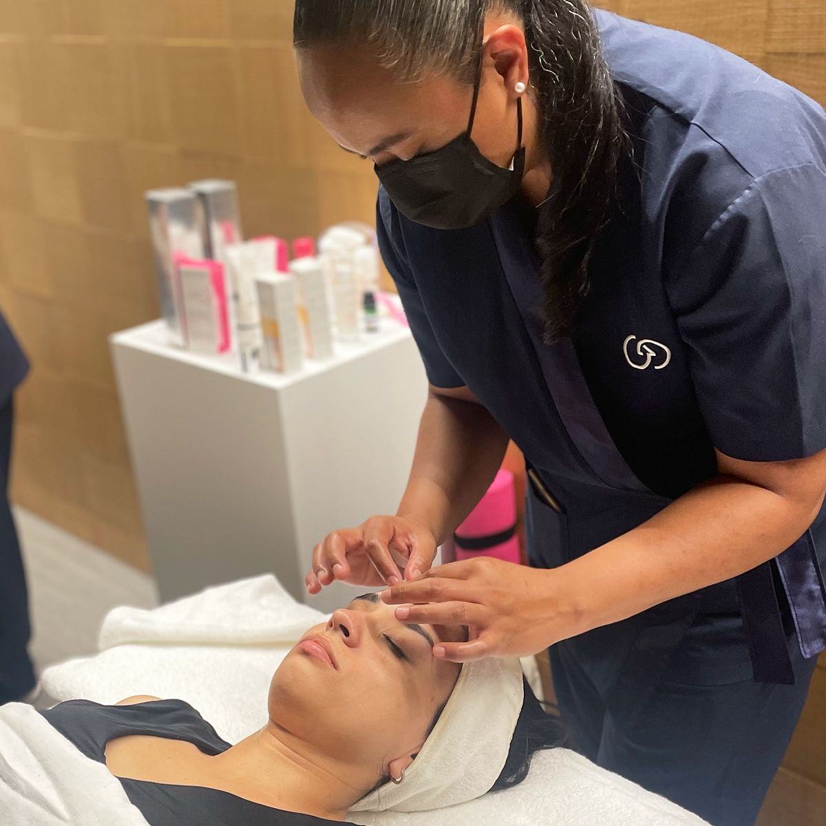 Glitzi la startup mexicana revoluciona el sector de belleza y bienestar con un levantamiento de capital de 2.8 millones de dólares