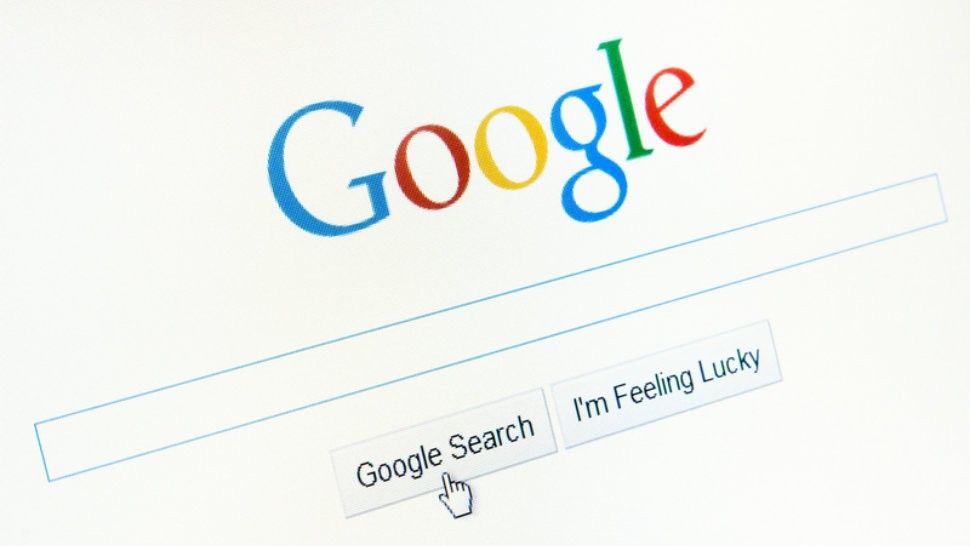 Lo más buscado en Google México en 2018