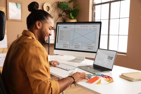 6 razones por las que las tiendas online fracasan