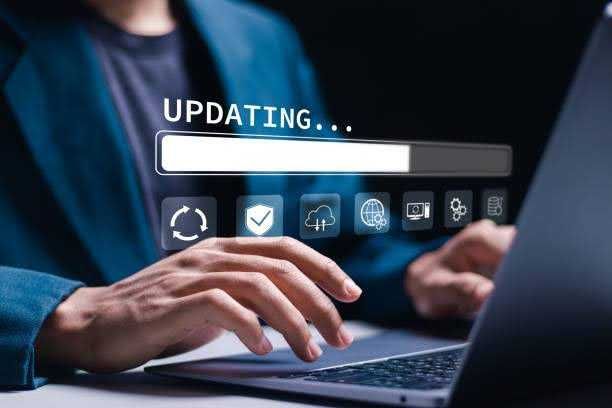 ¿Por qué necesitas un hosting de calidad para impulsar tu sitio web?