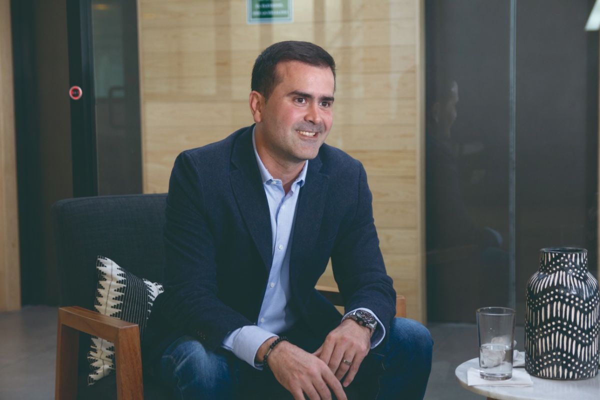 Fútbol como tratamiento para el estrés