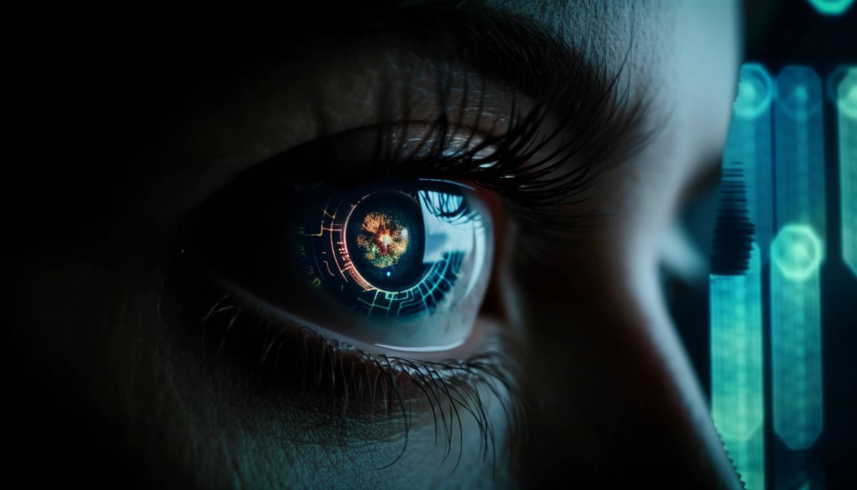 Vector Casa de Bolsa da un paso adelante en innovación y presenta a SofIA, la primera creación de la nueva área de Inteligencia Artificial Generativa, única en su tipo en el sector financiero latinoamericano