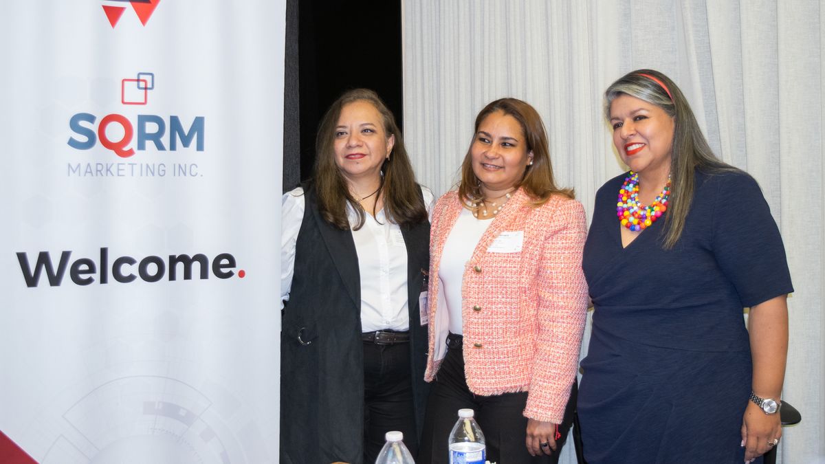 El futuro de la IA Generativa en empresas Latinoamericanas.