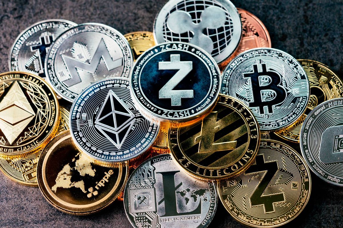 44% de los mexicanos quieren plataformas de criptomonedas más seguras y confiables