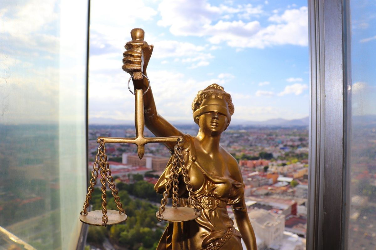 El futuro del Derecho Regulatorio: Abrazando la Innovación