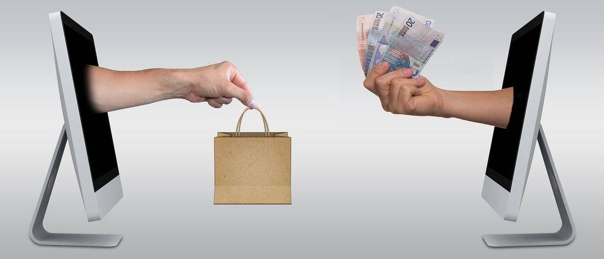 El éxito del eCommerce: Cómo VTEX optimiza la logística para impulsar tus ventas