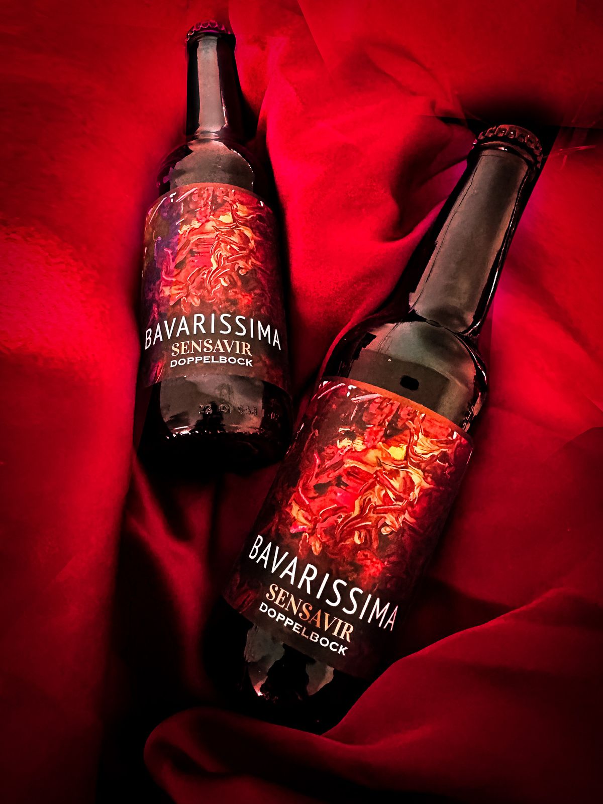 Sensavir rompe esquemas al ser reconocidopor diferentes instituciones cerveceras