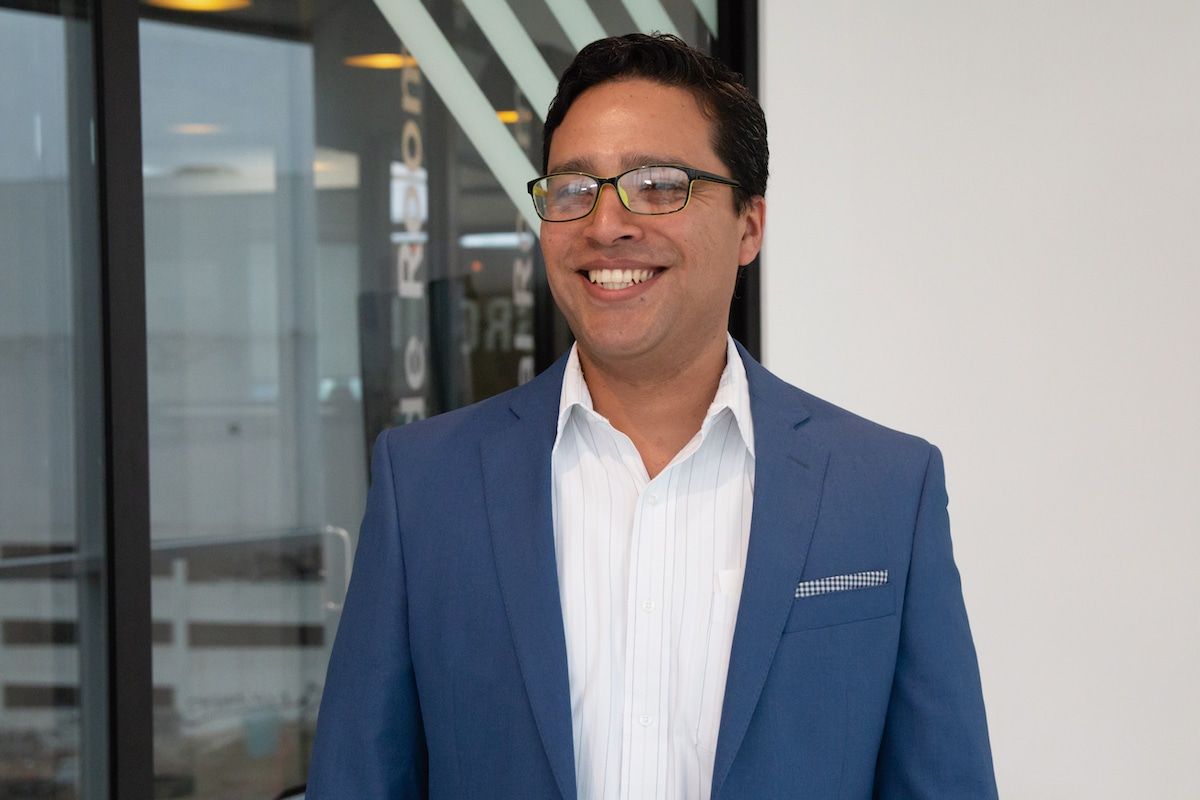 Únete a la cultura del reciclaje, con un solo clic