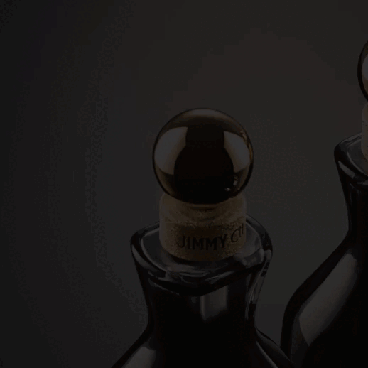 El perfume ideal para navidad