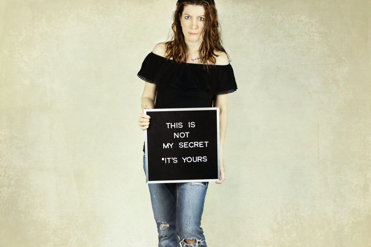 3 Powerful words every entrepreneur needs to rembember