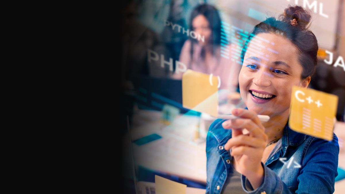 Inteligencia Artificial y Emprendimiento: Más Allá de la Ciencia Ficción