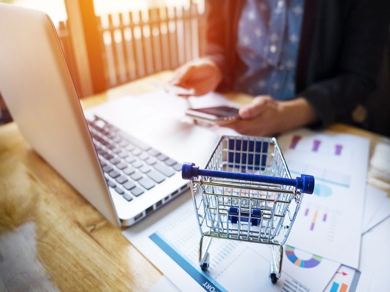 ¿Estás por contratar un hosting para tu e-commerce? Tips para escoger el mejor