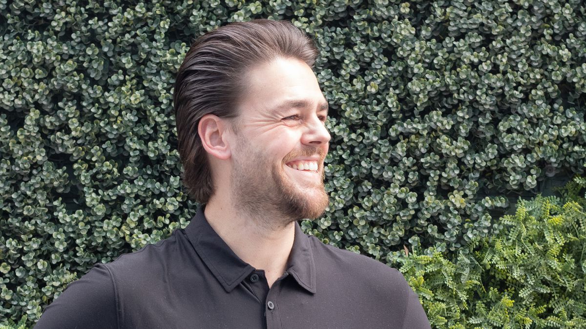 Leopoldo Ocaña innova la gestión de talento con People Analytics