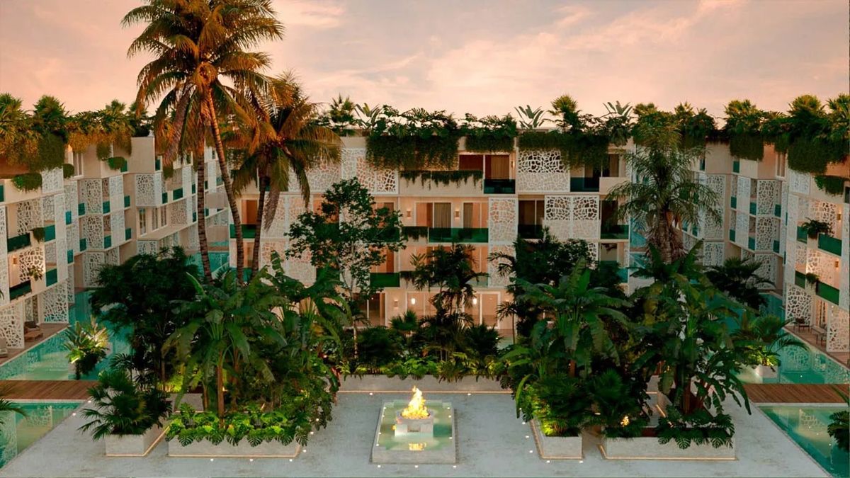 Proptech chilena facilita la inversión en propiedades vacacionales
