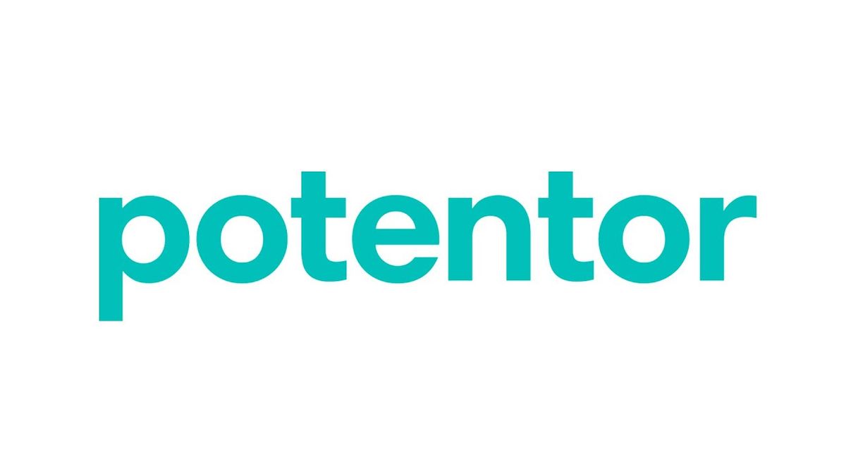 Potentor busca democratizar los procesos de RH
