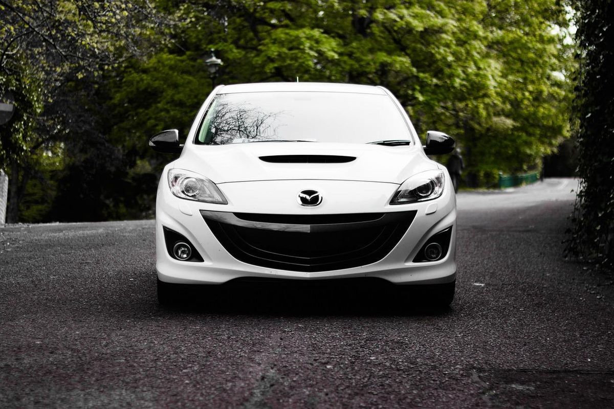 Las Ventajas de Comprar un Mazda Seminuevo