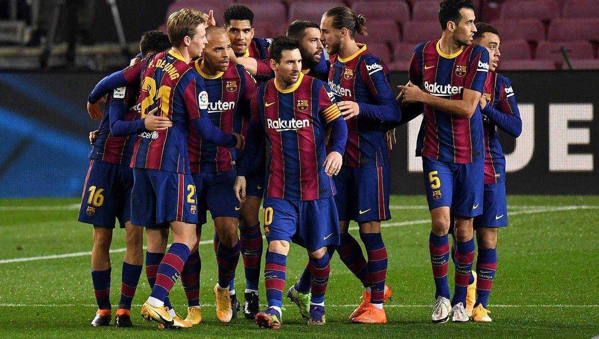 Liderazgo en los Deportes: Un Modelo de Excelencia Empresarial