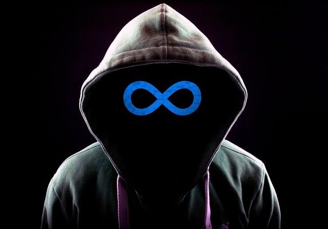 5 razones por las que deberías hacer análisis de seguridad