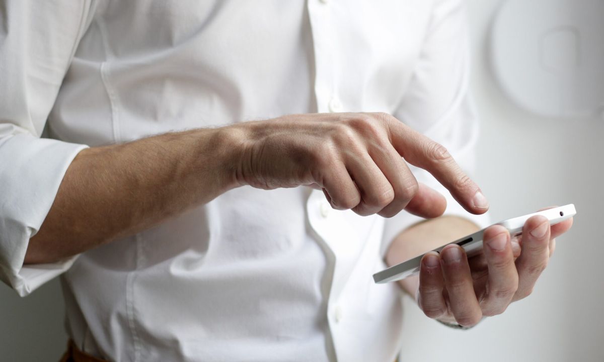Notion: La mejor app de planificación laboral