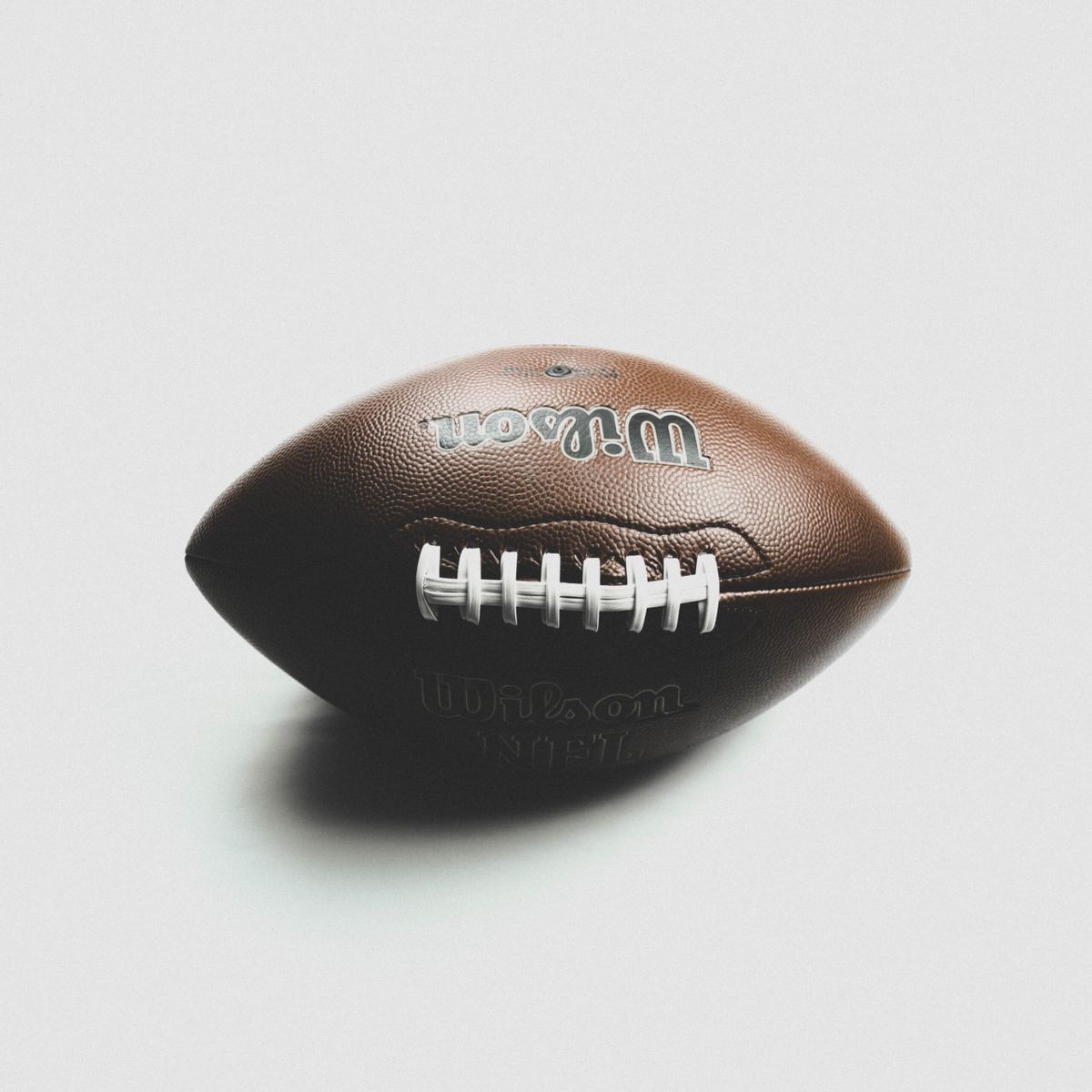 NFL: De los emparrillados al mundo del emprendimiento