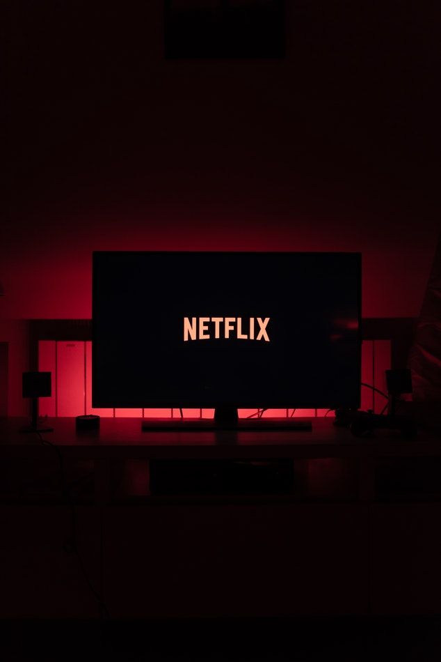 Nuevos precios de Netflix México
