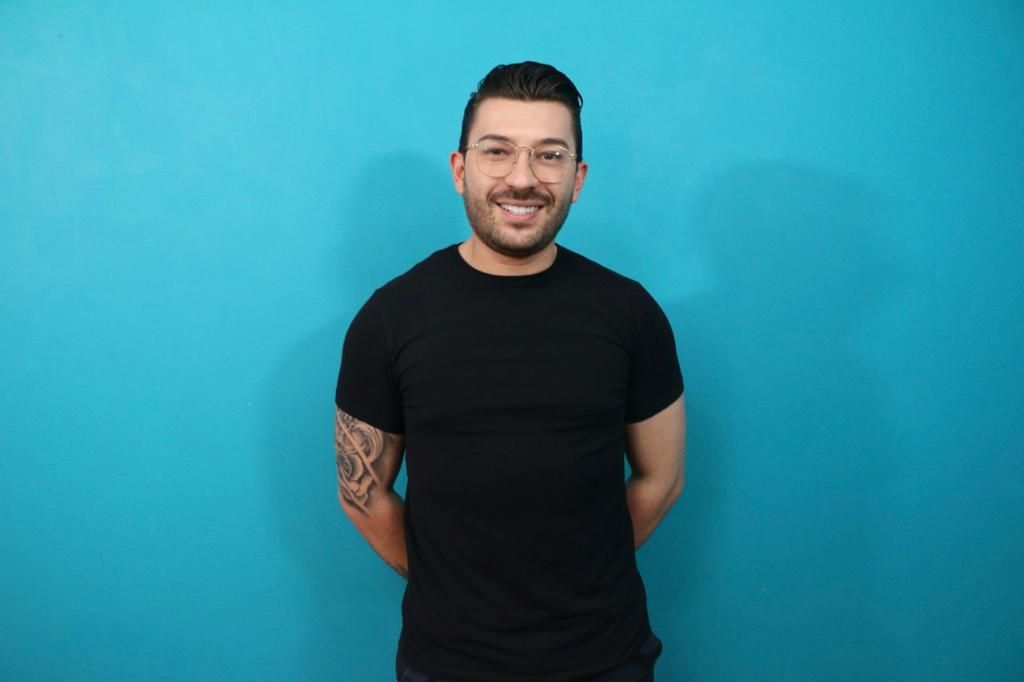 ¿Por qué es importante el influencer marketing?