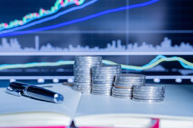 Peso Mexicano: La importancia del tipo de cambio