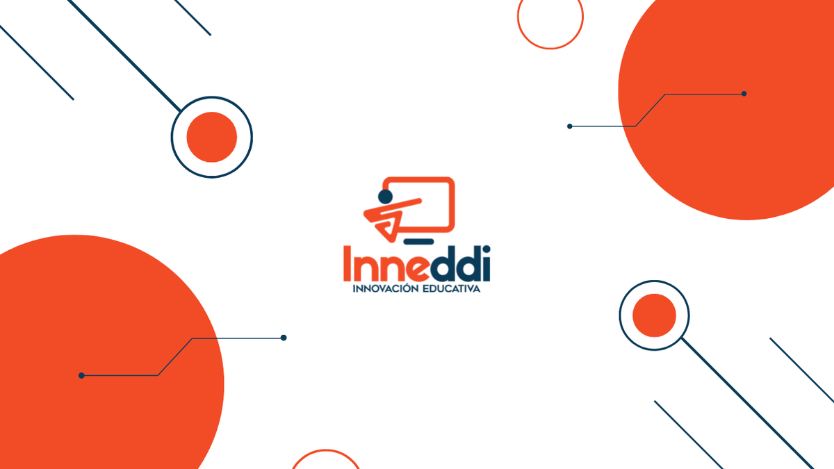 Inneddi desarrolla habilidades digitales a través de whatsapp