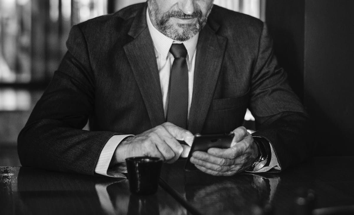 Principales preocupaciones de los CEO