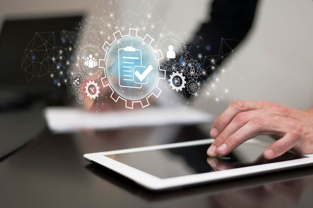 Propiedad Intelectual y Tecnología: Una sinergia esencial en la era digital