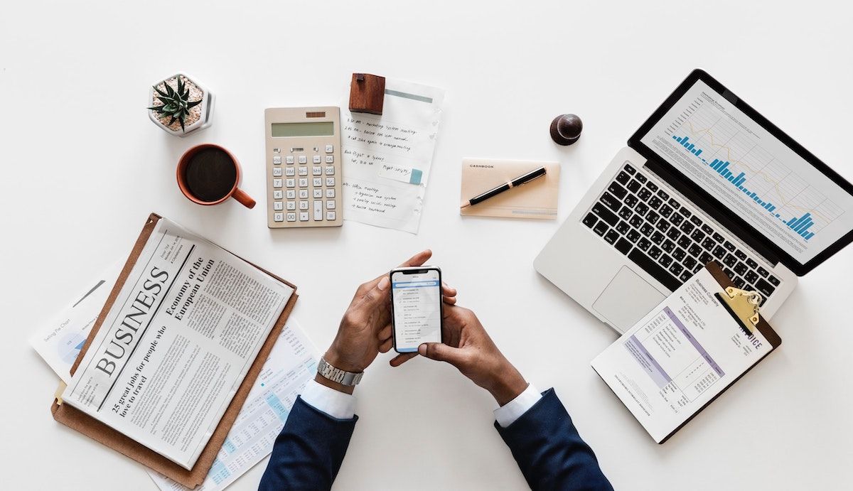 Tendencias de TI que las Pymes deben implementar