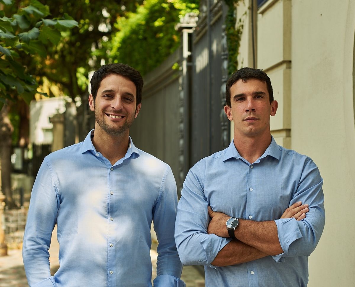 El simulador de golf Golfzon: la nueva sensación entre las amenidades premium