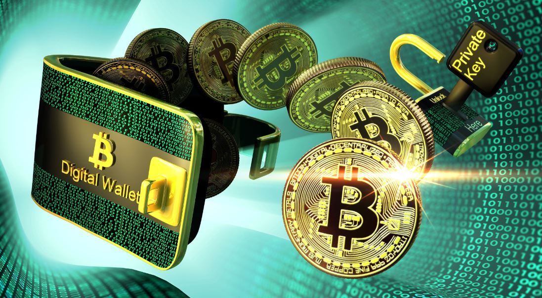 Oportunidades ante la huella contaminante de las criptomonedas
