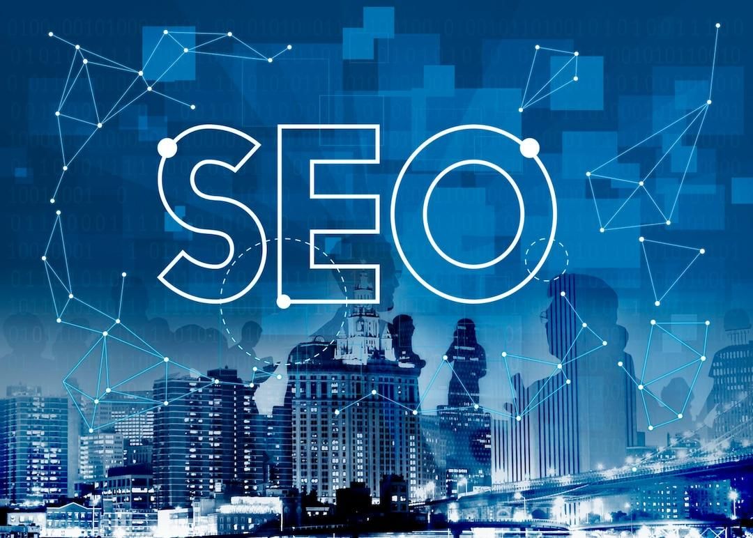 Getlinko: La plataforma SEO para posicionar primero en Google