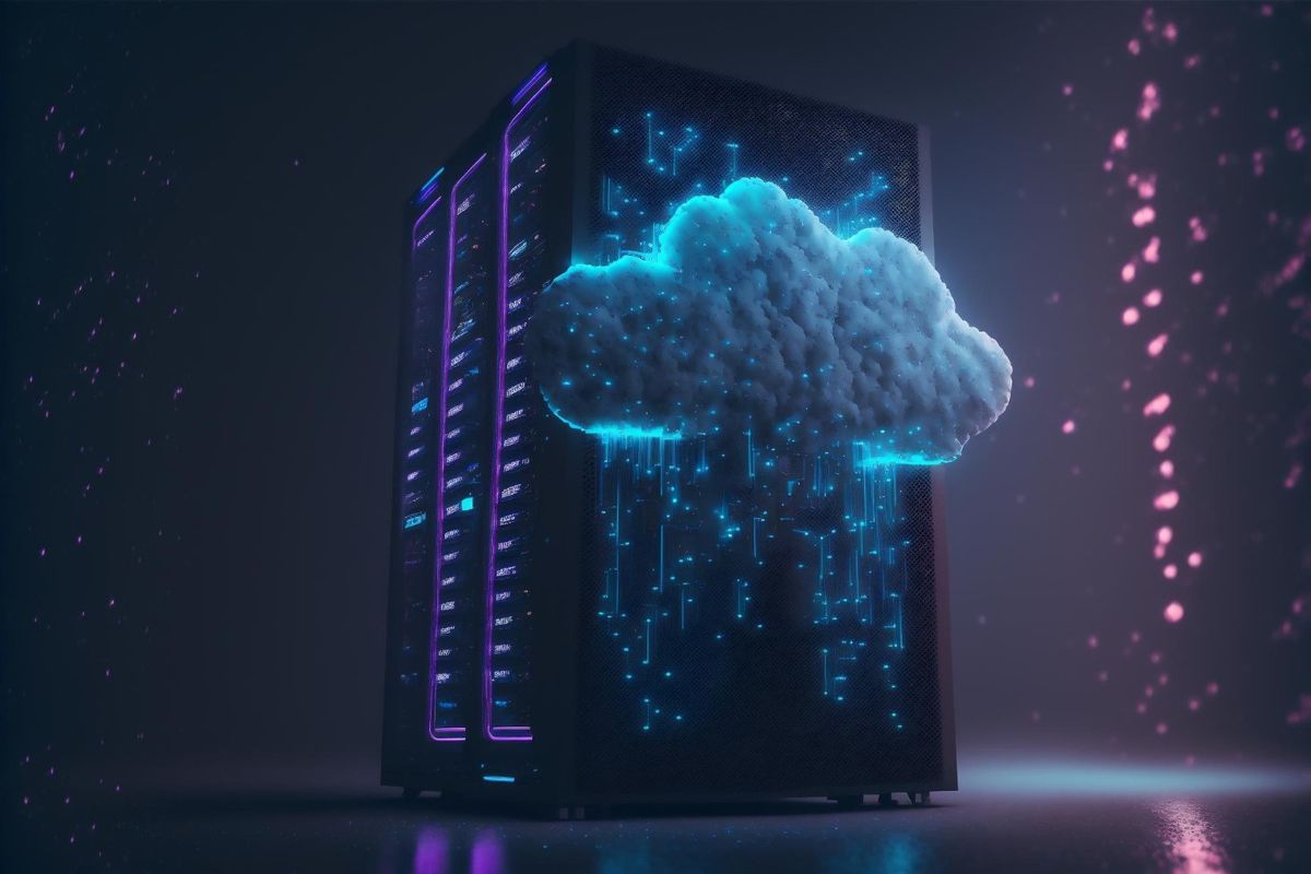Nubiral potencia sus modelos de Inteligencia Artificial empresarial con tecnología Microsoft