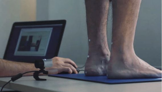 Innovación biotecnológica, el futuro de la humanidad