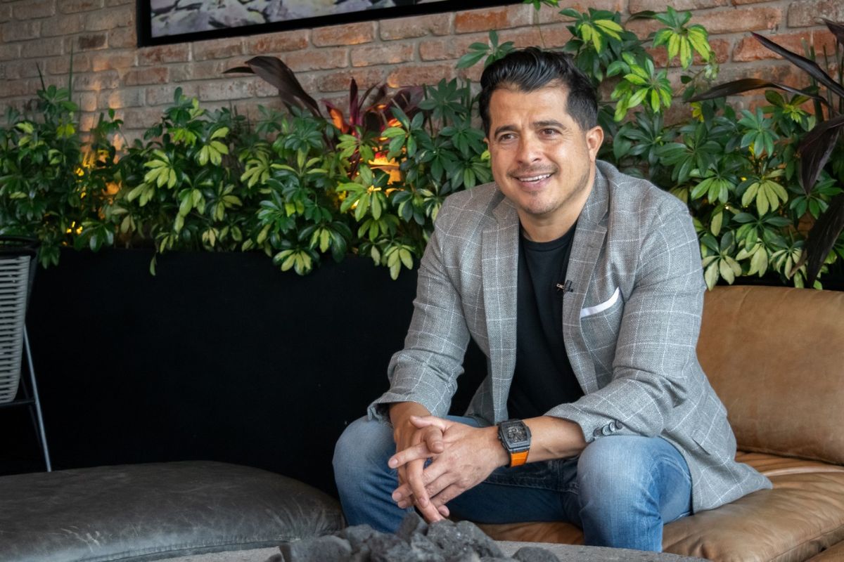 Sonora Grill Group se expande con marcas High End