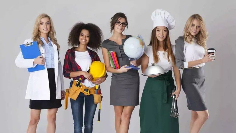 Poderosa Mx convoca a mujeres emprendedoras a ser parte de la segunda generación de Poderosa Camp 2023