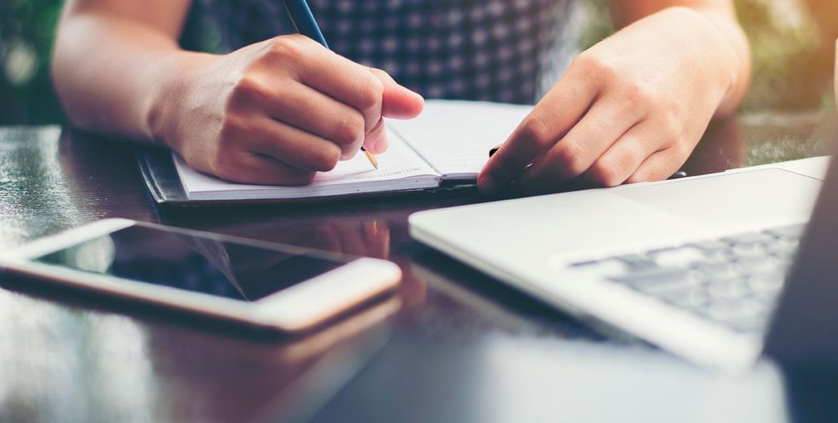 ¿Quiere el trámite para hoy o el próximo año?