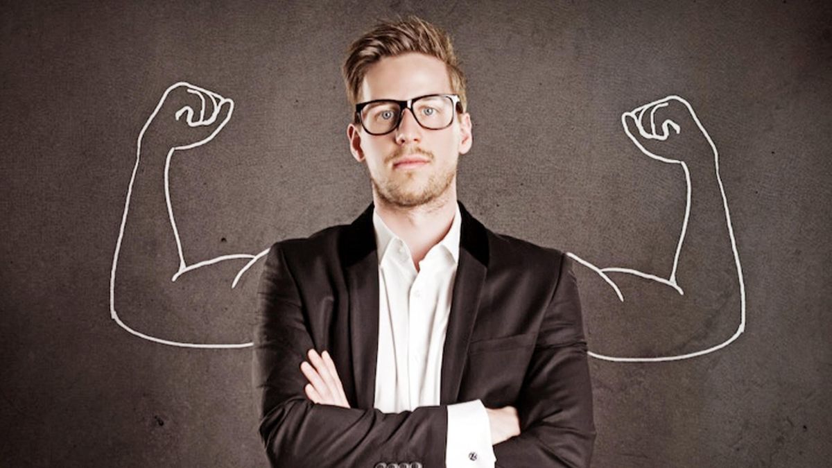Mental contrasting para aumentar tu productividad