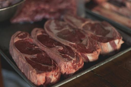Estrategias para aumentar la competitividad en la industria alimentaria mexicana