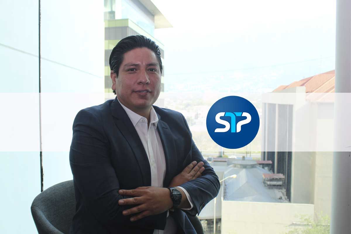 Fintech Mexicana hace posible las transacciones digitales de +1,500 empresas